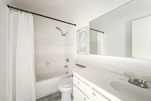 2188 E Fernview St, Simi Valley, CA 93065 - Photo 16