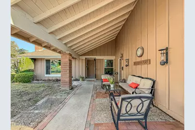 2188 E Fernview Street, Simi Valley, CA 93065 - Photo 44