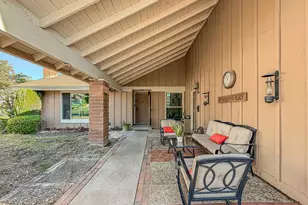 2188 E Fernview St, Simi Valley, CA 93065 - Photo 44