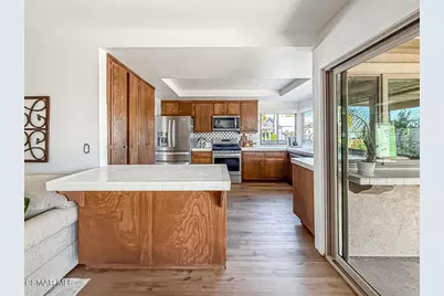 2188 E Fernview Street, Simi Valley, CA 93065 - Photo 10