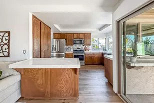 2188 E Fernview St, Simi Valley, CA 93065 - Photo 10