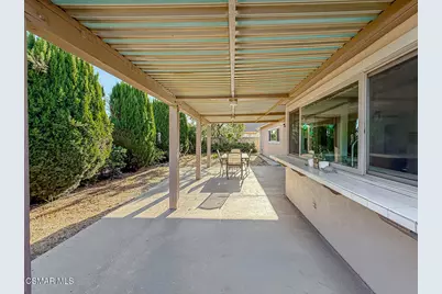 2188 E Fernview Street, Simi Valley, CA 93065 - Photo 34
