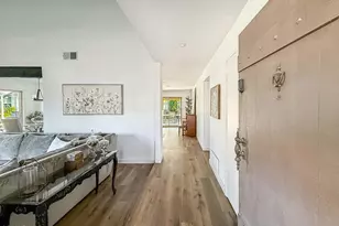2188 E Fernview St, Simi Valley, CA 93065 - Photo 2