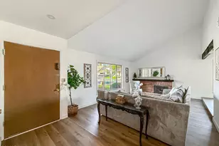 2188 E Fernview St, Simi Valley, CA 93065 - Photo 2