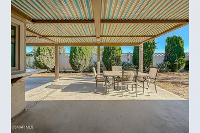 2188 E Fernview Street, Simi Valley, CA 93065 - Photo 18