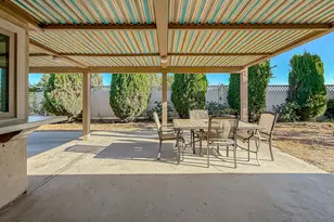 2188 E Fernview St, Simi Valley, CA 93065 - Photo 18