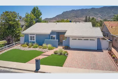 30326 Eaglebrook Drive, Agoura Hills, CA 91301 - Photo 1