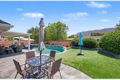 30326 Eaglebrook Drive, Agoura Hills, CA 91301 - Photo 36