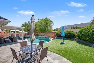 30326 Eaglebrook Dr, Agoura Hills, CA 91301 - Photo 36
