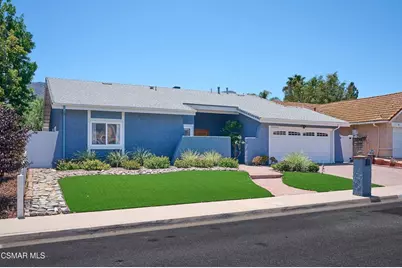 30326 Eaglebrook Drive, Agoura Hills, CA 91301 - Photo 44