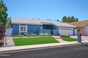 30326 Eaglebrook Dr, Agoura Hills, CA 91301 - Photo 44