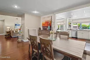 30326 Eaglebrook Dr, Agoura Hills, CA 91301 - Photo 12
