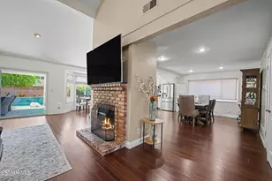 30326 Eaglebrook Dr, Agoura Hills, CA 91301 - Photo 10