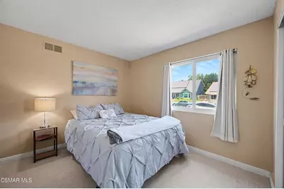 30326 Eaglebrook Drive, Agoura Hills, CA 91301 - Photo 28