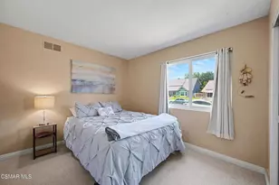 30326 Eaglebrook Dr, Agoura Hills, CA 91301 - Photo 28