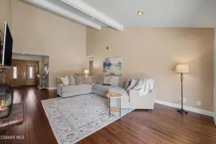 30326 Eaglebrook Dr, Agoura Hills, CA 91301 - Photo 6