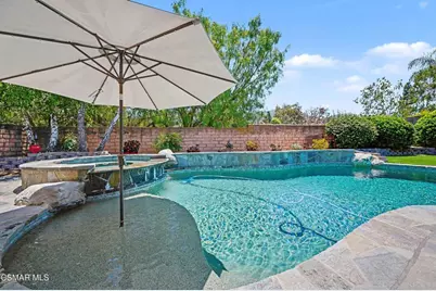 30326 Eaglebrook Drive, Agoura Hills, CA 91301 - Photo 40