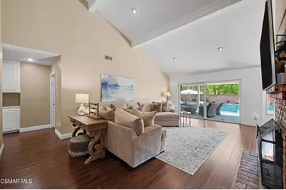 30326 Eaglebrook Drive, Agoura Hills, CA 91301 - Photo 4