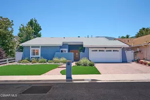 30326 Eaglebrook Dr, Agoura Hills, CA 91301 - Photo 2