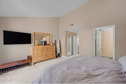 30326 Eaglebrook Drive, Agoura Hills, CA 91301 - Photo 24