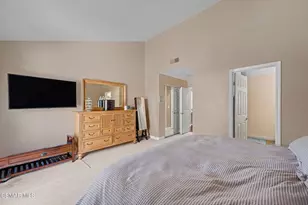 30326 Eaglebrook Dr, Agoura Hills, CA 91301 - Photo 24