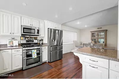 30326 Eaglebrook Drive, Agoura Hills, CA 91301 - Photo 20