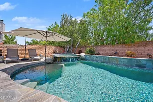 30326 Eaglebrook Dr, Agoura Hills, CA 91301 - Photo 42