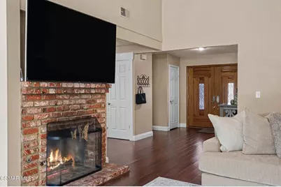 30326 Eaglebrook Drive, Agoura Hills, CA 91301 - Photo 8