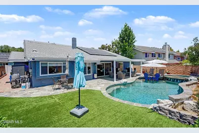 30326 Eaglebrook Drive, Agoura Hills, CA 91301 - Photo 34