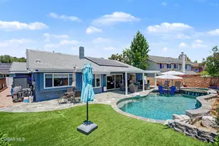 30326 Eaglebrook Dr, Agoura Hills, CA 91301 - Photo 34
