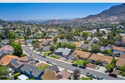 30326 Eaglebrook Drive, Agoura Hills, CA 91301 - Photo 50