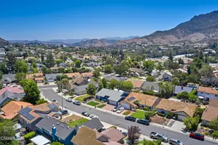 30326 Eaglebrook Dr, Agoura Hills, CA 91301 - Photo 50