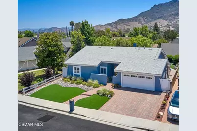 30326 Eaglebrook Drive, Agoura Hills, CA 91301 - Photo 46