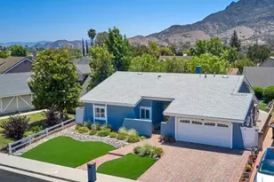 30326 Eaglebrook Dr, Agoura Hills, CA 91301 - Photo 46