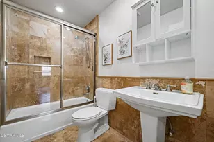 30326 Eaglebrook Dr, Agoura Hills, CA 91301 - Photo 30