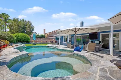 30326 Eaglebrook Drive, Agoura Hills, CA 91301 - Photo 38