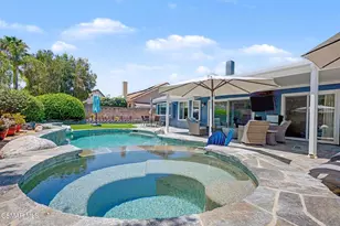 30326 Eaglebrook Dr, Agoura Hills, CA 91301 - Photo 38