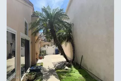850 Vista Arriago, Camarillo, CA 93012 - Photo 8