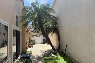 850 Vista Arriago, Camarillo, CA 93012 - Photo 8
