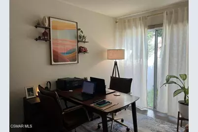 850 Vista Arriago, Camarillo, CA 93012 - Photo 4