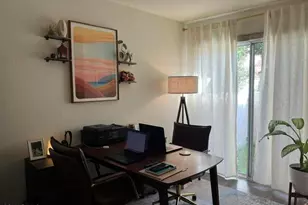 850 Vista Arriago, Camarillo, CA 93012 - Photo 4
