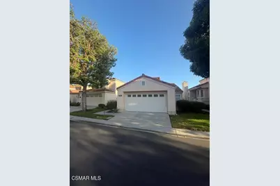 850 Vista Arriago, Camarillo, CA 93012 - Photo 2