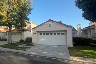 850 Vista Arriago, Camarillo, CA 93012 - Photo 2