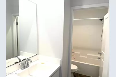 8314 N Peyton Way, West Hills, CA 91304 - Photo 8