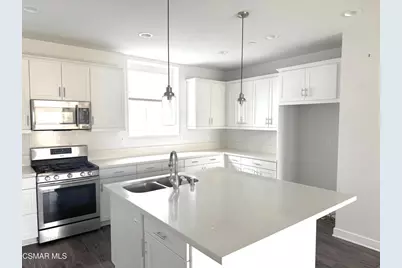 8314 N Peyton Way, West Hills, CA 91304 - Photo 2