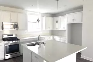 8314 N Peyton Way, West Hills, CA 91304 - Photo 2