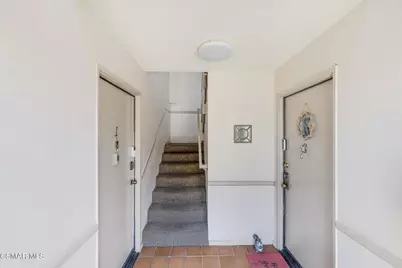 1948 Heywood Street #L, Simi Valley, CA 93065 - Photo 4