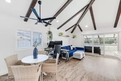 1948 Heywood Street #L, Simi Valley, CA 93065 - Photo 10