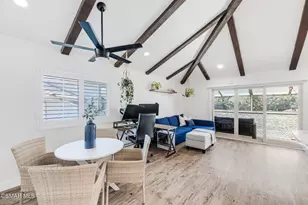 1948 Heywood St, Simi Valley, CA 93065 - Photo 10