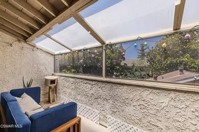 1948 Heywood Street #L, Simi Valley, CA 93065 - Photo 20